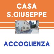 etsy banner photo background annabelle crafts2